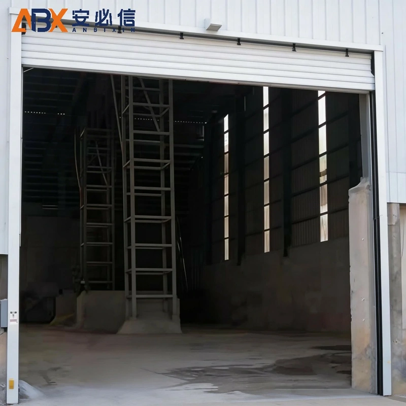 伊春背带门